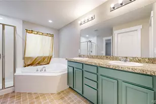11768 Idalia St, Commerce City, CO 80022 - Photo 20