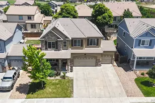 11768 Idalia St, Commerce City, CO 80022 - Photo 38