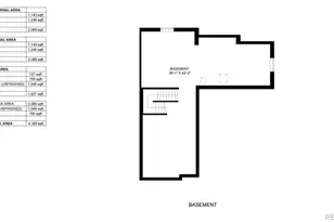 11768 Idalia St, Commerce City, CO 80022 - Photo 48