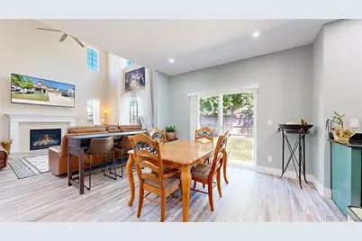 11768 Idalia Street, Commerce City, CO 80022 - Photo 16