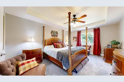 11768 Idalia Street, Commerce City, CO 80022 - Photo 18