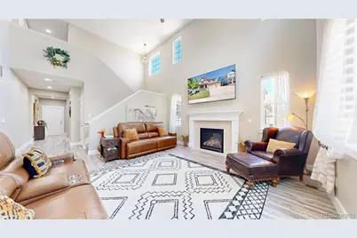 11768 Idalia Street, Commerce City, CO 80022 - Photo 8