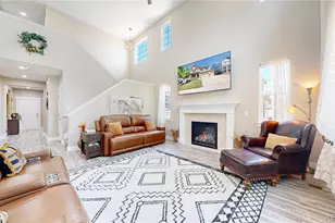 11768 Idalia St, Commerce City, CO 80022 - Photo 8