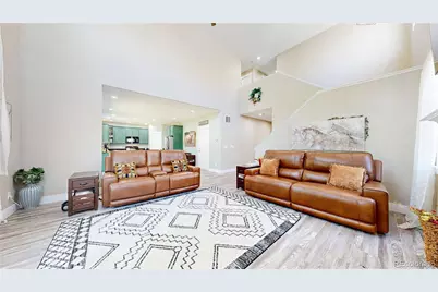 11768 Idalia Street, Commerce City, CO 80022 - Photo 10