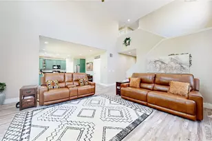 11768 Idalia St, Commerce City, CO 80022 - Photo 10