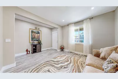 11768 Idalia Street, Commerce City, CO 80022 - Photo 4