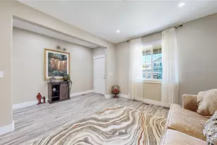 11768 Idalia St, Commerce City, CO 80022 - Photo 4