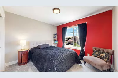 11768 Idalia Street, Commerce City, CO 80022 - Photo 22
