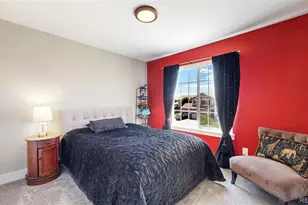 11768 Idalia St, Commerce City, CO 80022 - Photo 22