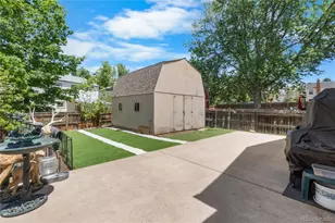 13105 E Idaho Pl, Aurora, CO 80012 - Photo 42