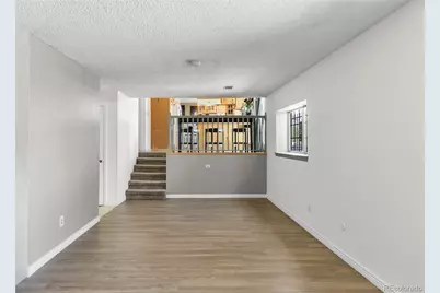 13105 E Idaho Place, Aurora, CO 80012 - Photo 18