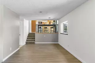 13105 E Idaho Pl, Aurora, CO 80012 - Photo 18