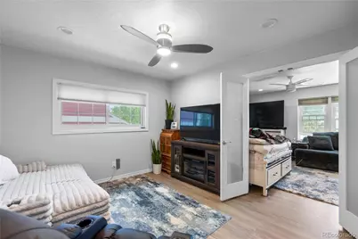 13105 E Idaho Place, Aurora, CO 80012 - Photo 26