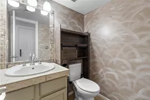 13105 E Idaho Pl, Aurora, CO 80012 - Photo 20