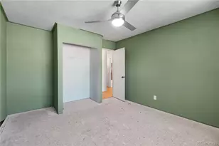 13105 E Idaho Pl, Aurora, CO 80012 - Photo 30