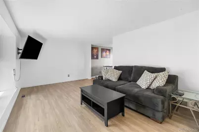 13105 E Idaho Place, Aurora, CO 80012 - Photo 6