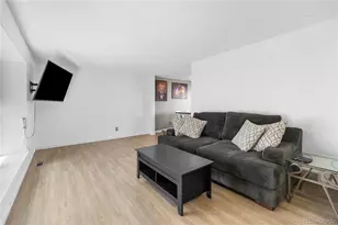 13105 E Idaho Pl, Aurora, CO 80012 - Photo 6