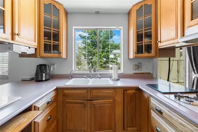 13105 E Idaho Place, Aurora, CO 80012 - Photo 12
