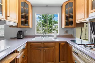13105 E Idaho Pl, Aurora, CO 80012 - Photo 12