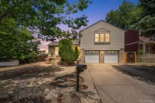 13105 E Idaho Pl, Aurora, CO 80012 - Photo 1