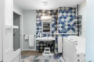 13105 E Idaho Pl, Aurora, CO 80012 - Photo 28