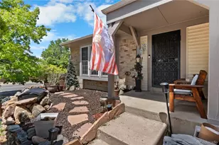 13105 E Idaho Pl, Aurora, CO 80012 - Photo 4