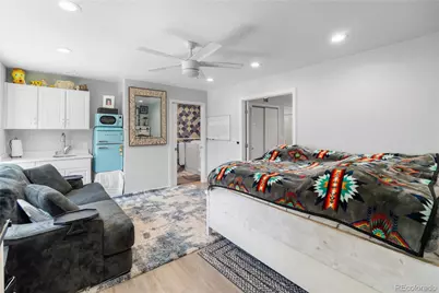 13105 E Idaho Place, Aurora, CO 80012 - Photo 24