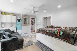 13105 E Idaho Pl, Aurora, CO 80012 - Photo 24