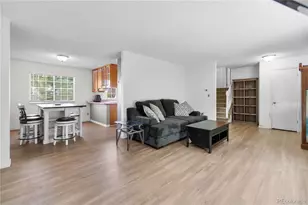 13105 E Idaho Pl, Aurora, CO 80012 - Photo 8
