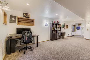 17052 Motsenbocker Way, Parker, CO 80134 - Photo 32