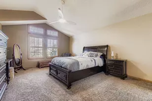 17052 Motsenbocker Way, Parker, CO 80134 - Photo 20