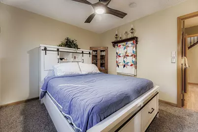 17052 Motsenbocker Way, Parker, CO 80134 - Photo 18