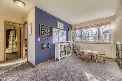 17052 Motsenbocker Way, Parker, CO 80134 - Photo 28