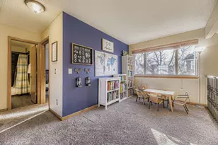 17052 Motsenbocker Way, Parker, CO 80134 - Photo 28