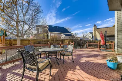 17052 Motsenbocker Way, Parker, CO 80134 - Photo 36