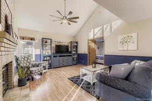 17052 Motsenbocker Way, Parker, CO 80134 - Photo 14