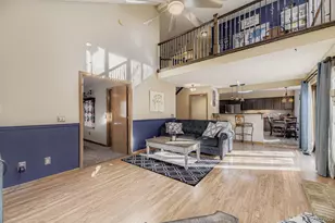 17052 Motsenbocker Way, Parker, CO 80134 - Photo 16