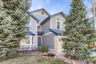 17052 Motsenbocker Way, Parker, CO 80134 - Photo 2
