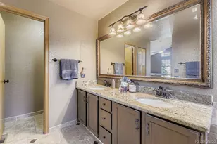 17052 Motsenbocker Way, Parker, CO 80134 - Photo 24