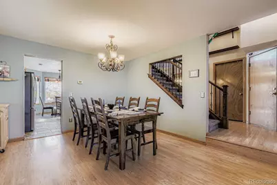 17052 Motsenbocker Way, Parker, CO 80134 - Photo 8