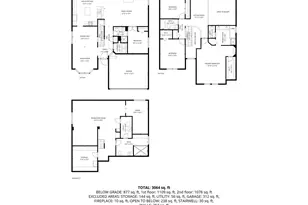 17052 Motsenbocker Way, Parker, CO 80134 - Photo 42