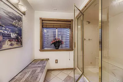 17052 Motsenbocker Way, Parker, CO 80134 - Photo 30