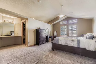 17052 Motsenbocker Way, Parker, CO 80134 - Photo 22