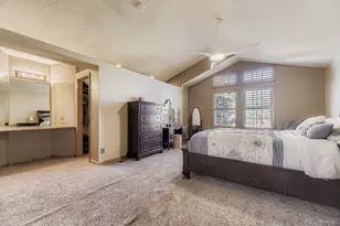 17052 Motsenbocker Way, Parker, CO 80134 - Photo 22