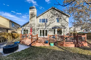 17052 Motsenbocker Way, Parker, CO 80134 - Photo 38