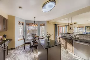 17052 Motsenbocker Way, Parker, CO 80134 - Photo 12