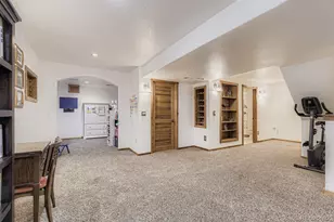 17052 Motsenbocker Way, Parker, CO 80134 - Photo 34