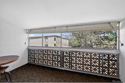 3184 S Heather Gardens Way #408, Aurora, CO 80014 - Photo 20