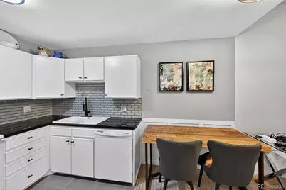 3184 S Heather Gardens Way #408, Aurora, CO 80014 - Photo 10