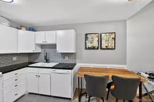 3184 S Heather Gardens Way, Aurora, CO 80014 - Photo 10